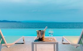 Mount Athos Resort